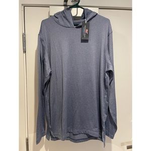 Vineyard Vines On-The-Go Hoodie